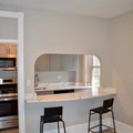 3 bedrooms apartment for rent in Germantown - Nw Philadelphia, Philadelphia