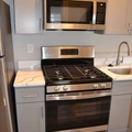 3 bedrooms apartment for rent in Germantown - Nw Philadelphia, Philadelphia