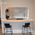 3 bedrooms apartment for rent in Germantown - Nw Philadelphia, Philadelphia