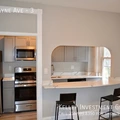 3 bedrooms apartment for rent in Germantown - Nw Philadelphia, Philadelphia