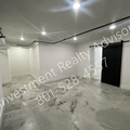 1 bedroom apartment for rent in Sugar House - East Bench, Salt Lake City