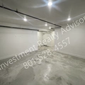 1 bedroom apartment for rent in Sugar House - East Bench, Salt Lake City