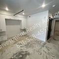 1 bedroom apartment for rent in Sugar House - East Bench, Salt Lake City