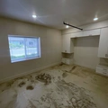 1 bedroom apartment for rent in Sugar House - East Bench, Salt Lake City