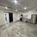 1 bedroom apartment for rent in Sugar House - East Bench, Salt Lake City
