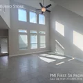 4 bedrooms apartment for rent in Far West Side - West SATX, San Antonio