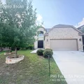 4 bedrooms apartment for rent in Far West Side - West SATX, San Antonio