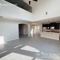 4 bedrooms apartment for rent in Far West Side - West SATX, San Antonio