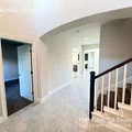 4 bedrooms apartment for rent in Far West Side - West SATX, San Antonio