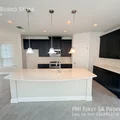 4 bedrooms apartment for rent in Far West Side - West SATX, San Antonio