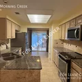 3 bedrooms apartment for rent in Uptown Central - North SATX, San Antonio