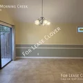 3 bedrooms apartment for rent in Uptown Central - North SATX, San Antonio