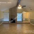 3 bedrooms apartment for rent in Uptown Central - North SATX, San Antonio