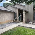 3 bedrooms apartment for rent in Uptown Central - North SATX, San Antonio