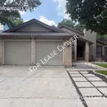 3 bedrooms apartment for rent in Uptown Central - North SATX, San Antonio