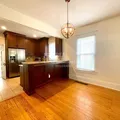 2 bedrooms apartment for rent in Platt Park - South Denver, Denver