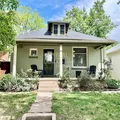 2 bedrooms apartment for rent in Platt Park - South Denver, Denver