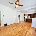 2 bedrooms apartment for rent in Platt Park - South Denver, Denver