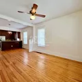 2 bedrooms apartment for rent in Platt Park - South Denver, Denver