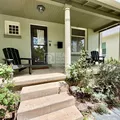 2 bedrooms apartment for rent in Platt Park - South Denver, Denver