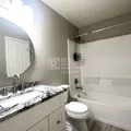 2 bedrooms apartment for rent in Cimarron Hills - East COS, Colorado Springs