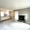 2 bedrooms apartment for rent in Cimarron Hills - East COS, Colorado Springs