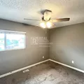 2 bedrooms apartment for rent in Cimarron Hills - East COS, Colorado Springs