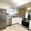 2 bedrooms apartment for rent in Cimarron Hills - East COS, Colorado Springs