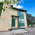 2 bedrooms apartment for rent in Cimarron Hills - East COS, Colorado Springs