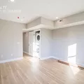 2 bedrooms apartment for rent in Garden Court - West Philadelphia, Philadelphia