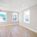 2 bedrooms apartment for rent in Garden Court - West Philadelphia, Philadelphia