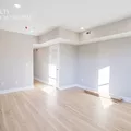 2 bedrooms apartment for rent in Garden Court - West Philadelphia, Philadelphia