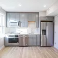 2 bedrooms apartment for rent in Garden Court - West Philadelphia, Philadelphia