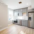 2 bedrooms apartment for rent in Garden Court - West Philadelphia, Philadelphia