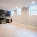 1 bedroom apartment for rent in Southwest Center City - South Philadelphia, Philadelphia