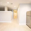 1 bedroom apartment for rent in Southwest Center City - South Philadelphia, Philadelphia