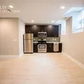 1 bedroom apartment for rent in Southwest Center City - South Philadelphia, Philadelphia