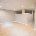 1 bedroom apartment for rent in Southwest Center City - South Philadelphia, Philadelphia