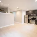 1 bedroom apartment for rent in Southwest Center City - South Philadelphia, Philadelphia