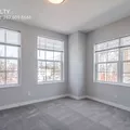 3 bedrooms apartment for rent in Spruce Hill - West Philadelphia, Philadelphia