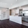 3 bedrooms apartment for rent in Spruce Hill - West Philadelphia, Philadelphia