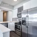 3 bedrooms apartment for rent in Spruce Hill - West Philadelphia, Philadelphia