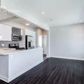 3 bedrooms apartment for rent in Spruce Hill - West Philadelphia, Philadelphia