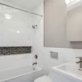 3 bedrooms apartment for rent in Spruce Hill - West Philadelphia, Philadelphia