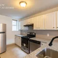 2 bedrooms apartment for rent in West Powelton - West Philadelphia, Philadelphia