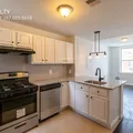 2 bedrooms apartment for rent in West Powelton - West Philadelphia, Philadelphia