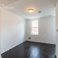 2 bedrooms apartment for rent in West Powelton - West Philadelphia, Philadelphia