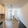 2 bedrooms apartment for rent in West Powelton - West Philadelphia, Philadelphia