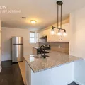 2 bedrooms apartment for rent in West Powelton - West Philadelphia, Philadelphia