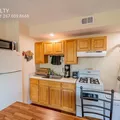 1 bedroom apartment for rent in Southwest Center City - South Philadelphia, Philadelphia